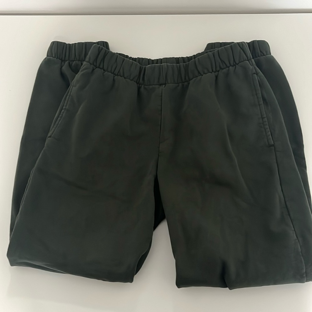 Brandy Melville sweatpants